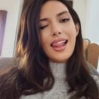 Viviana_Milano _Conte portrait
