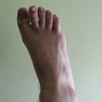 Happy feet guy avatar