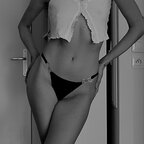 Viviqueen avatar