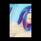 Juli.✨ avatar
