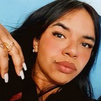 Viviane Reis da Silva avatar