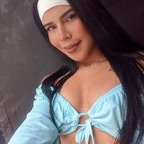 Marielvis rojo avatar