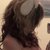 Vivisect avatar