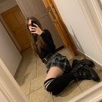 VIVISECTEDG1RL avatar