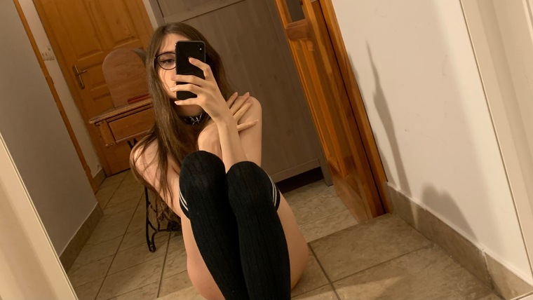 VIVISECTEDG1RL banner image