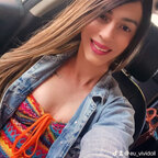 Vivi avatar