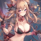 Vik avatar