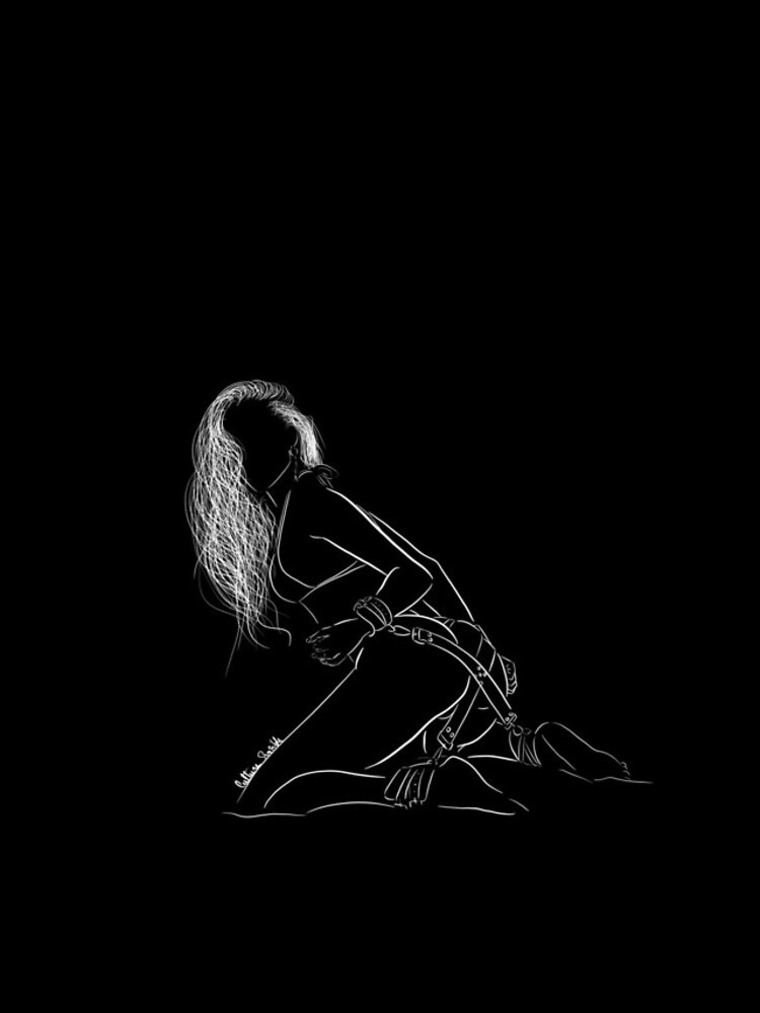 Vik cover image