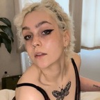 Vivi avatar