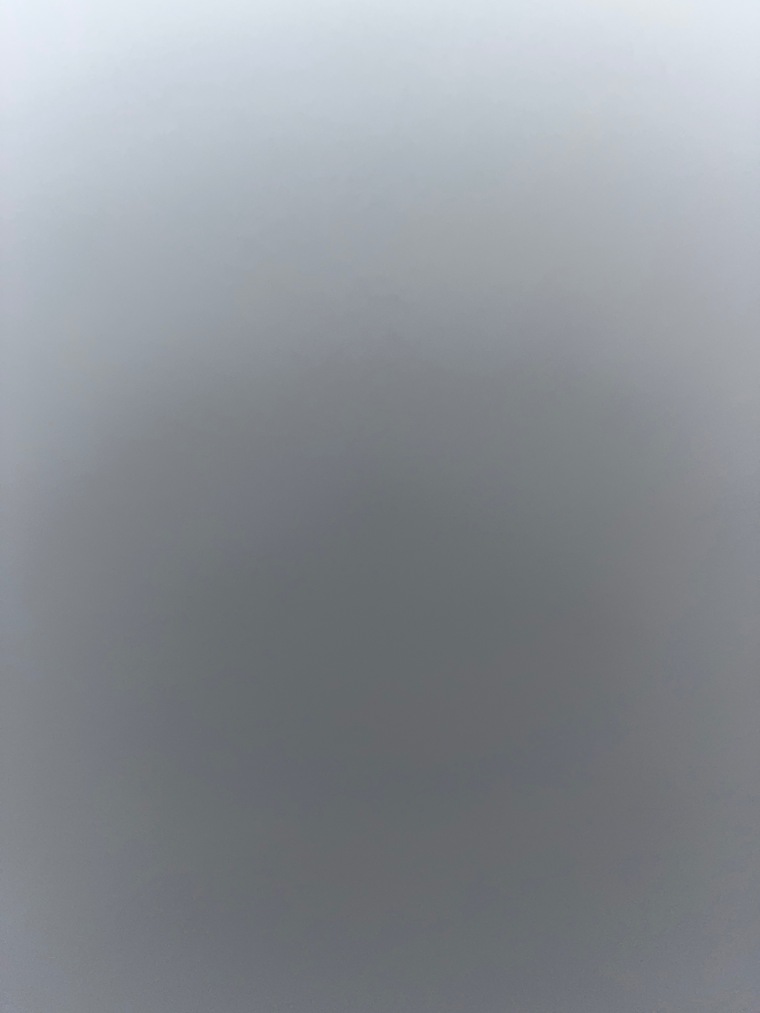 Vivi cover image