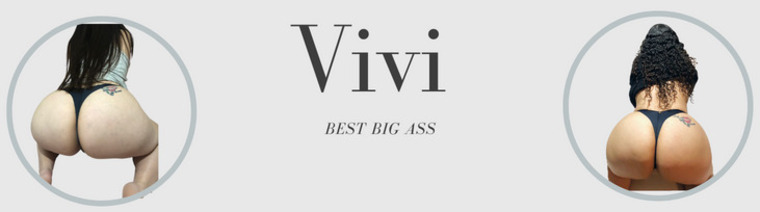 Vivitopvip banner image