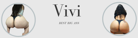 Vivitopvip cover image