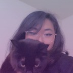 vivy avatar