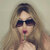 ViviVelvetFree avatar