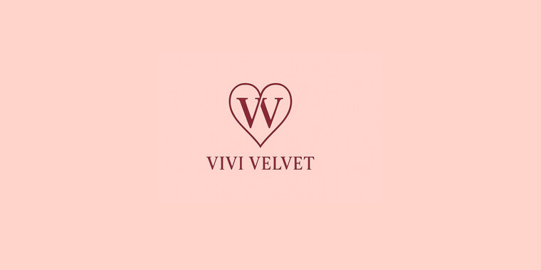 ViviVelvetFree banner image