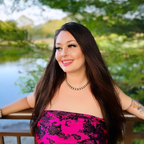 Vivi Vixins avatar