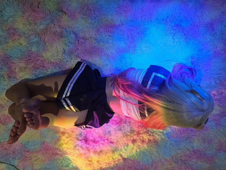 Vivi cover image