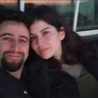 Vivi &amp; Sam avatar