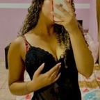 Anna Vivot avatar