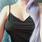 Vivienne Preggo avatar