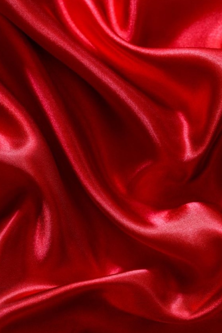 Viv cover image