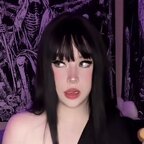 viv avatar