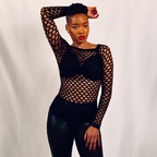 Vivian The Vixen avatar