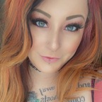 Vivv Hartleigh avatar