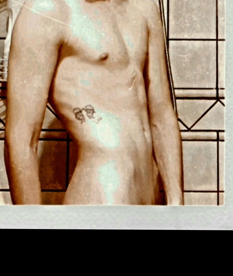 Vivxxs๐๐๐ฆ banner image