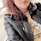 Vivy avatar