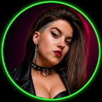 vivyenna avatar
