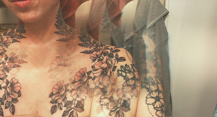 Vivian cover image
