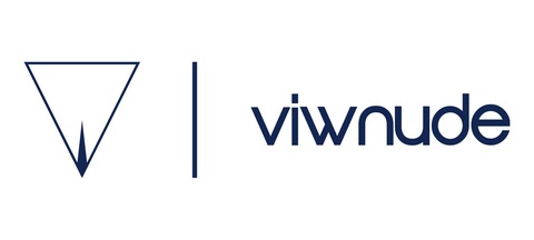 viwnude cover image
