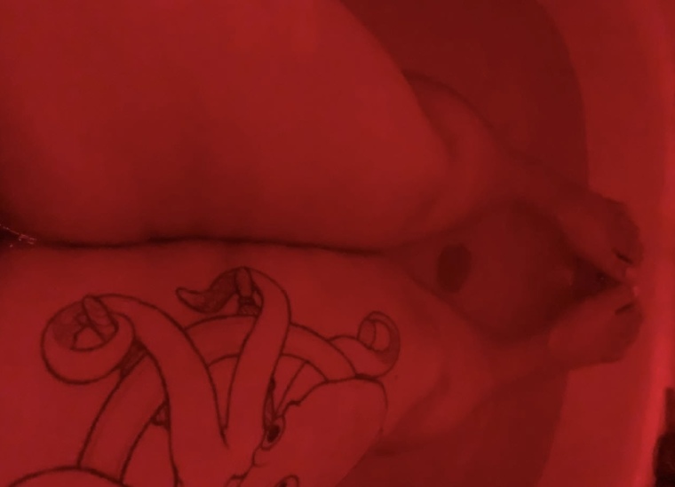 Vi420 banner image