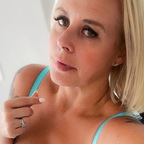 Vix_Cin avatar