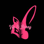 Vix & Bunny avatar