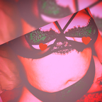 Vixen avatar