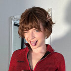 Vixen Ash avatar