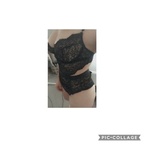 Chloe Vixen avatar