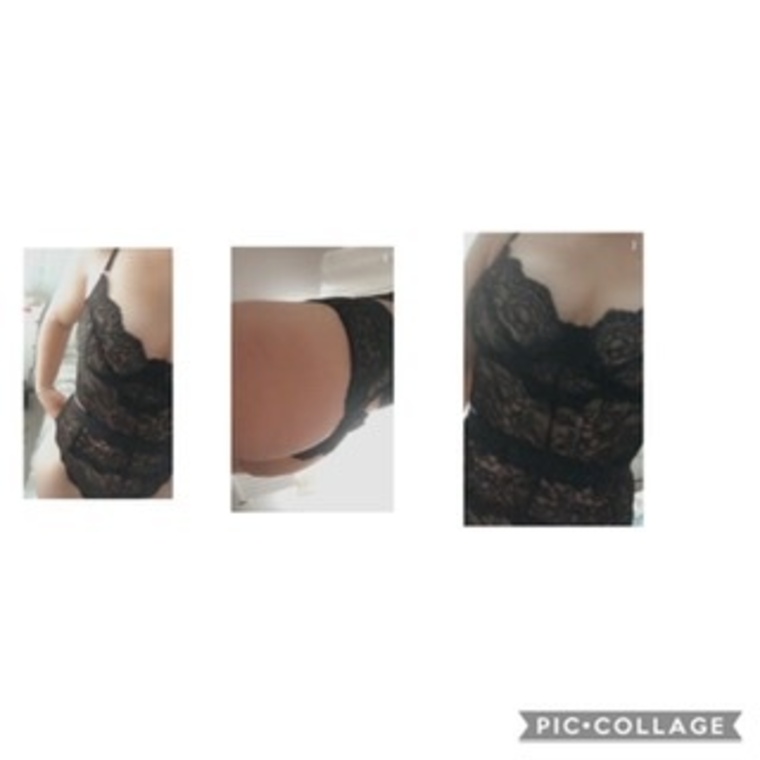 Chloe Vixen cover image