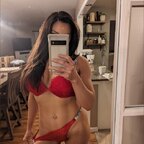 Vixen1150 avatar