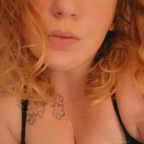 Vixen avatar