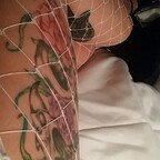 Vixen avatar