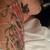 Vixen avatar