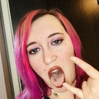 Bex avatar