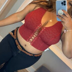 Juicy Justine avatar