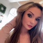 Veronica Hope avatar