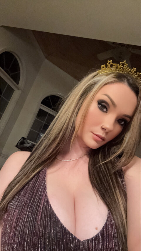 Veronica Hope cover image