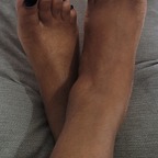 Goddess_vixen_jade avatar