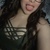 Vixen_jess_VIP avatar